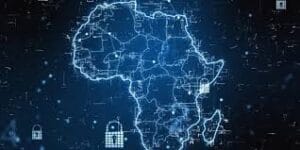 telechargement-6-300x150 Cybercriminalité: l'Afrique face à une menace grandissante.
