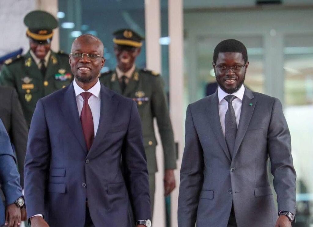65da41c5-0593-4416-b74d-94f07327f079-1024x744 Sénégal: Des lois pour la bonne gouvernance, la transparence et la lutte contre la corruption :